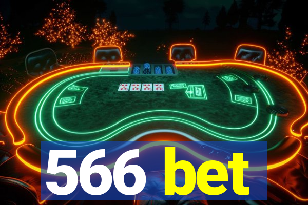 566 bet